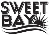 SWEET BAY