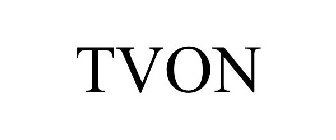 TVON