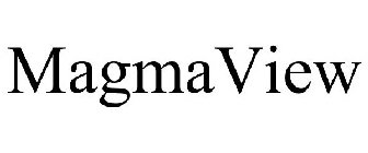 MAGMAVIEW