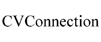 CVCONNECTION