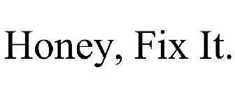 Image Trademark