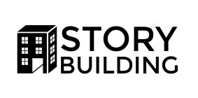 STORYBUILDING