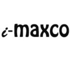I-MAXCO