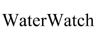 WATERWATCH