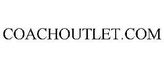 COACHOUTLET.COM