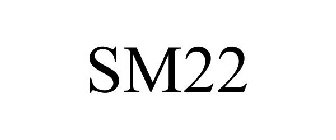 SM22