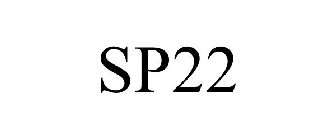 SP22