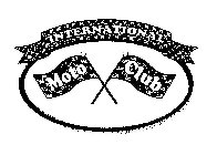 INTERNATIONAL MOTO CLUB