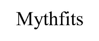 MYTHFITS