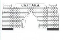 CANTARA