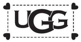 UGG