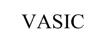 VASIC