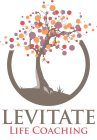 LEVITATE LIFE COACHING