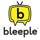 B BLEEPLE