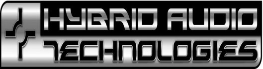 HYBRID AUDIO TECHNOLOGIES
