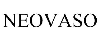 NEOVASO