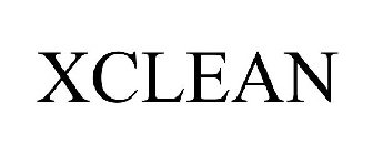 XCLEAN