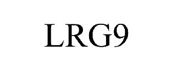 LRG9