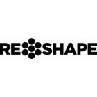 RESHAPE