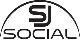 SJ SOCIAL