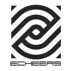 ECHEERS