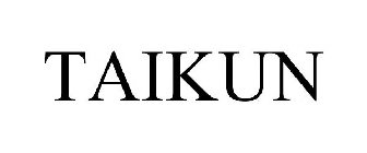 TAIKUN