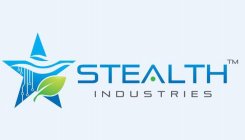 STEALTH INDUSTRIES