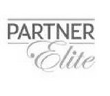 PARTNER ELITE