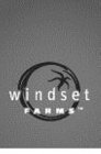 WINDSET FARMS