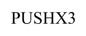PUSHX3