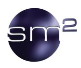 SM2 STRATEGIC MEETINGS MANAGEMENT