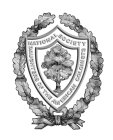 NATIONAL SOCIETY DAUGHTERS OF THE AMERICAN COLONISTS
