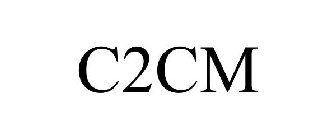 C2CM