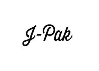 J-PAK