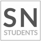 SN STUDENTS