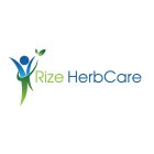 RIZE HERBCARE