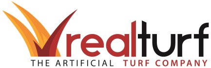 REALTURF THE ARTIFICIAL TURF COMPANY
