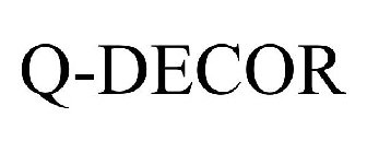 Q-DECOR