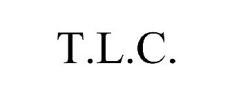 T.L.C.