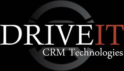 DRIVEIT CRM TECHNOLOGIES