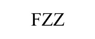 FZZ