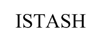 ISTASH