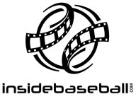 INSIDEBASEBALL.COM