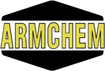 ARMCHEM