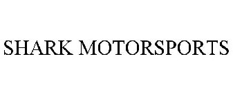 SHARK MOTORSPORTS