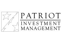 PATRIOT INVESTMENT MANAGEMENT