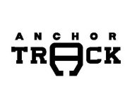 ANCHOR TRACK