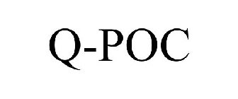 Q-POC