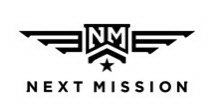 NM NEXT MISSION