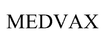 MEDVAX